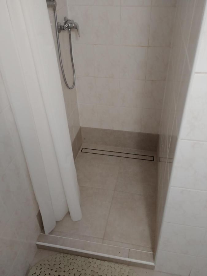 Apartament U Muzykow Krynica Morska Exteriér fotografie